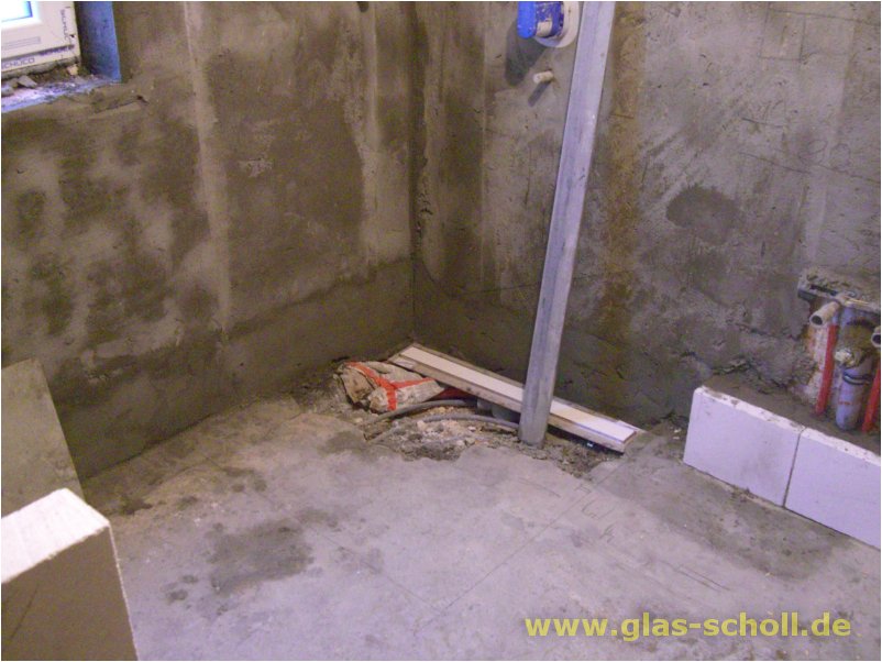 (c) 2008  www.Glas-Scholl.de
